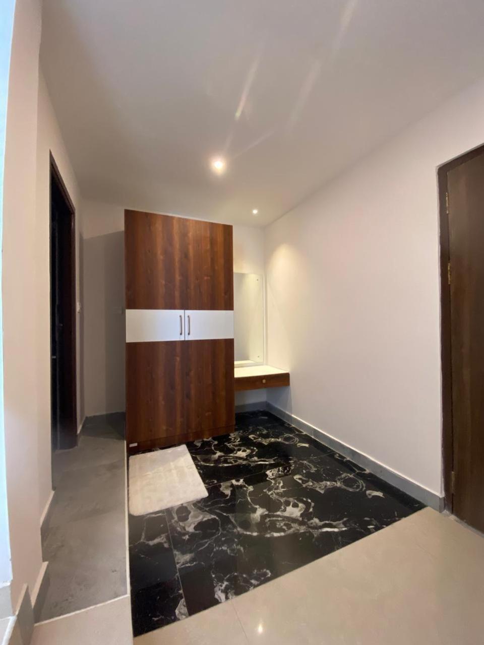 Montecarlo Hotel Mahabalipuram Ngoại thất bức ảnh